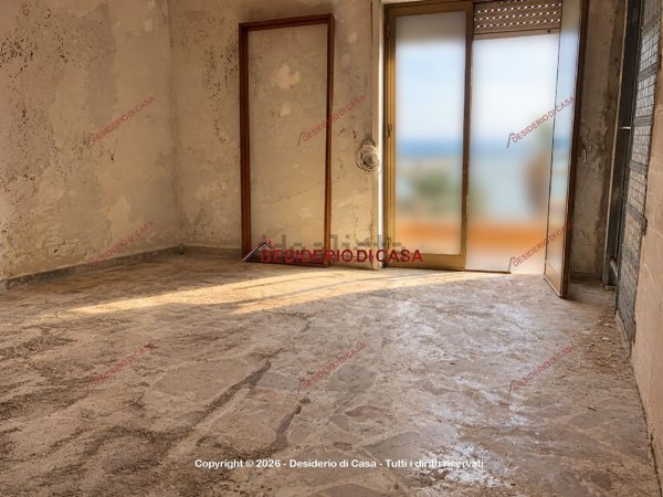 appartamento in vendita a Sciacca in zona Centro Città