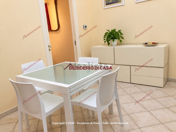 appartamento in vendita a Sciacca in zona Centro Città