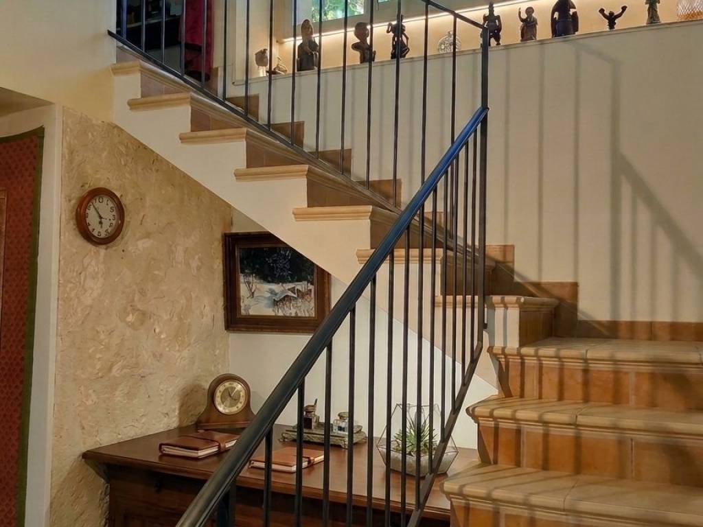 casa indipendente in vendita a Sciacca in zona Centro Città