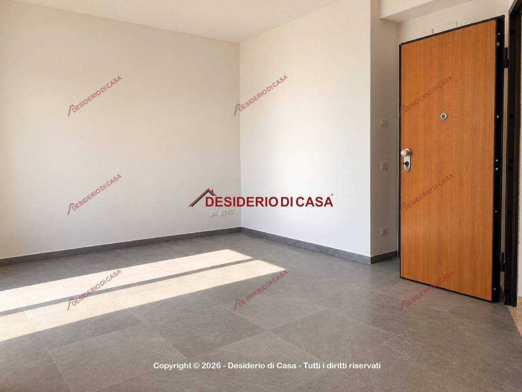 appartamento in vendita a Sciacca in zona Centro Città