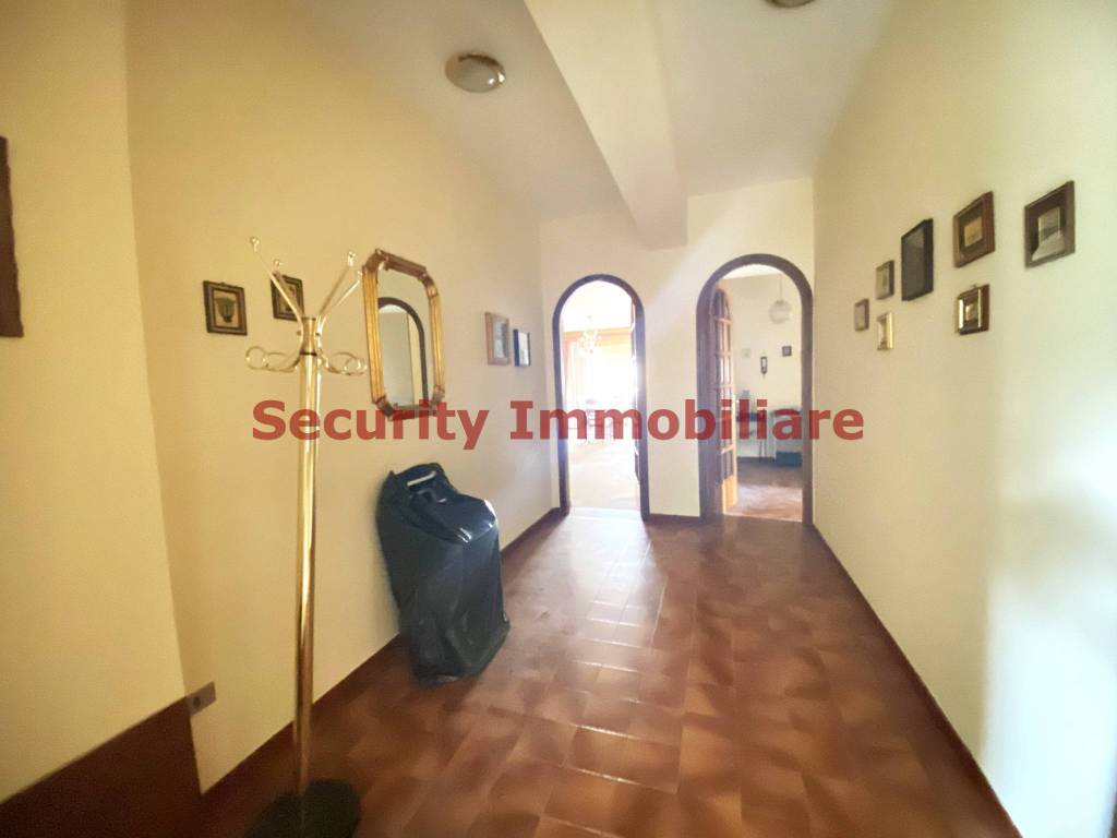 appartamento in vendita a Sciacca