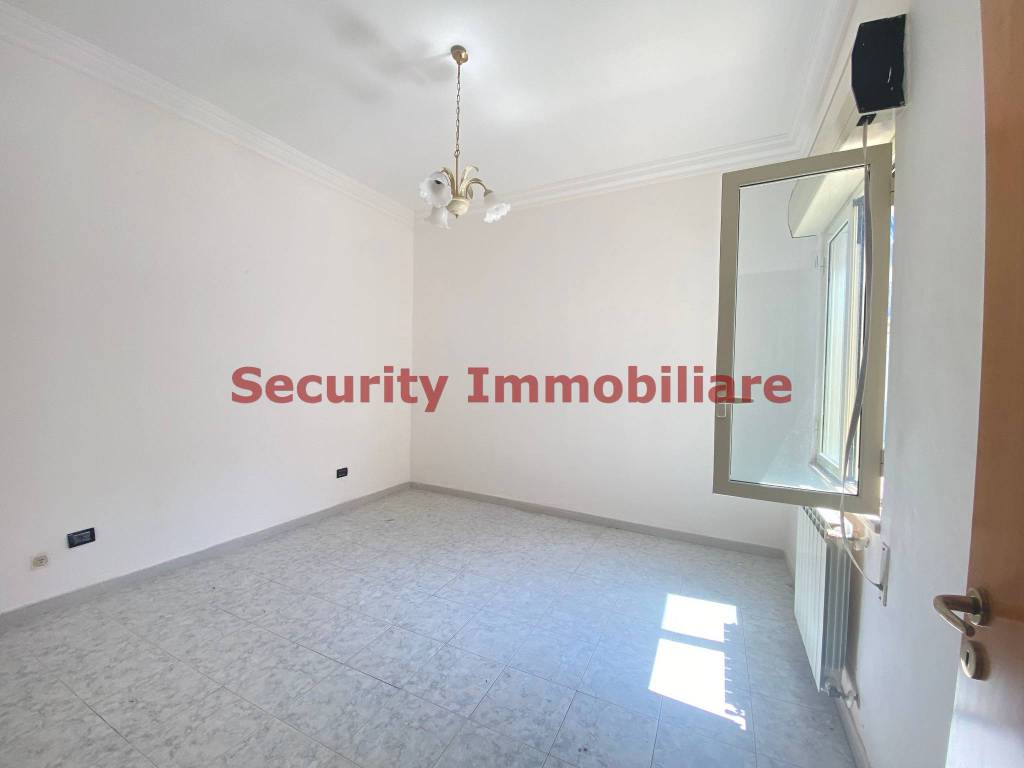 appartamento in vendita a Sciacca