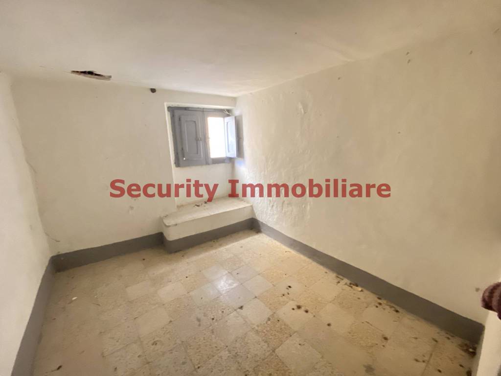 appartamento in vendita a Sciacca in zona Centro Città
