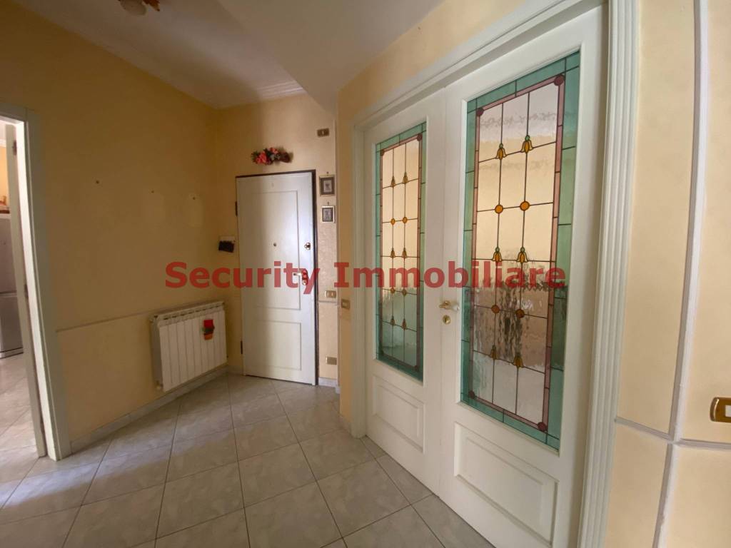 appartamento in vendita a Sciacca in zona Centro Città