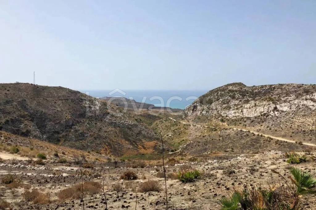 terreno agricolo in vendita a Siculiana