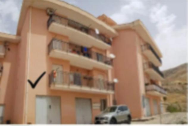 appartamento in vendita a Siculiana