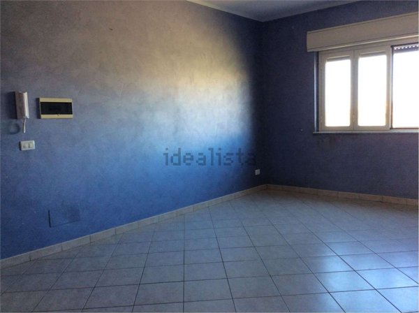 appartamento in vendita a Siculiana