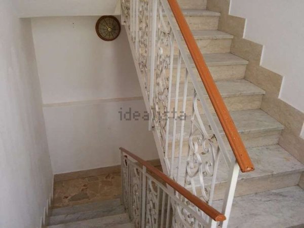 pentavano in vendita a Siculiana