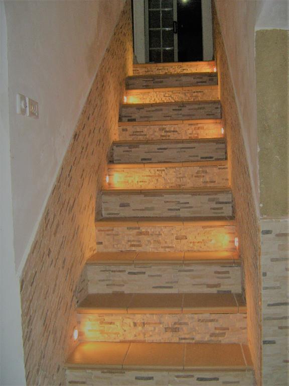 casa indipendente in vendita a Siculiana