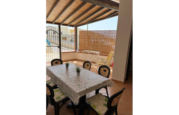 casa indipendente in vendita a Siculiana