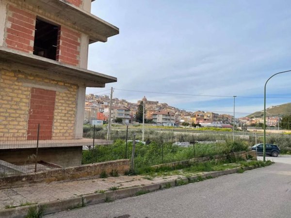 appartamento in vendita a Siculiana