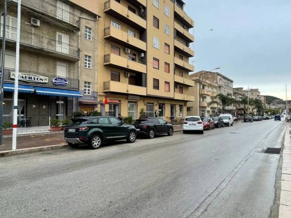 appartamento in vendita a Siculiana