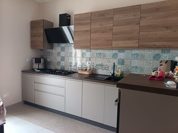 appartamento in vendita a Siculiana