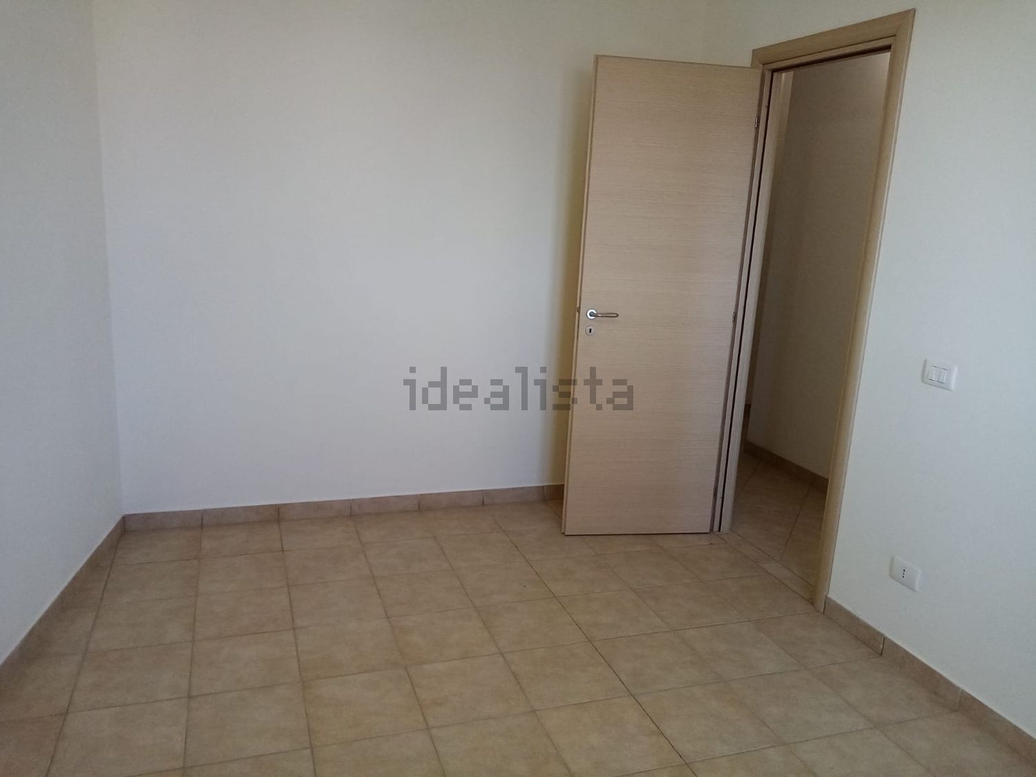 appartamento in vendita a Siculiana