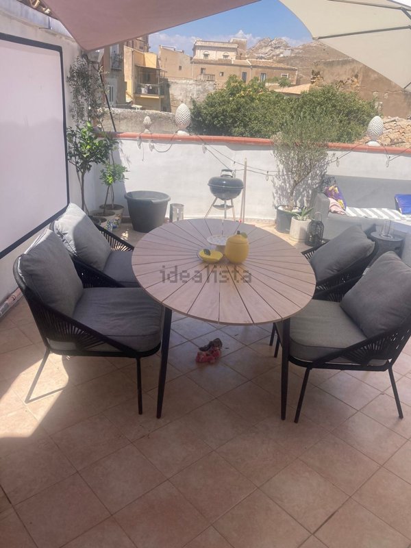 appartamento in vendita a Siculiana