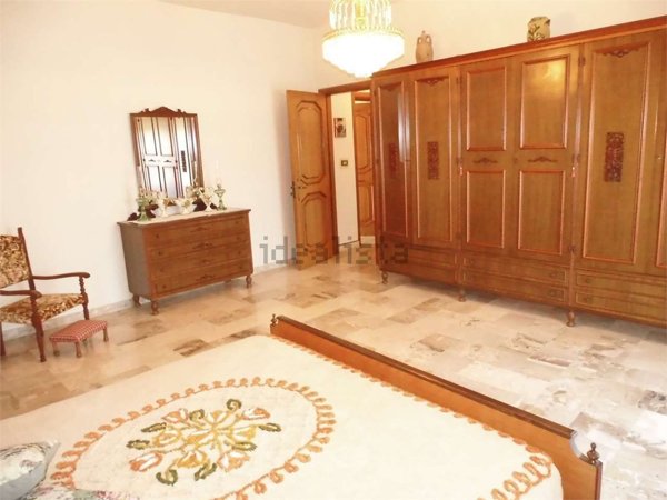 appartamento in vendita a Siculiana
