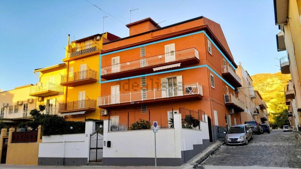 appartamento in vendita a Siculiana