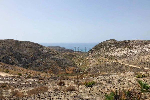 casale in vendita a Siculiana