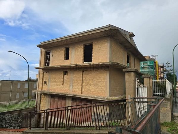 appartamento in vendita a Siculiana