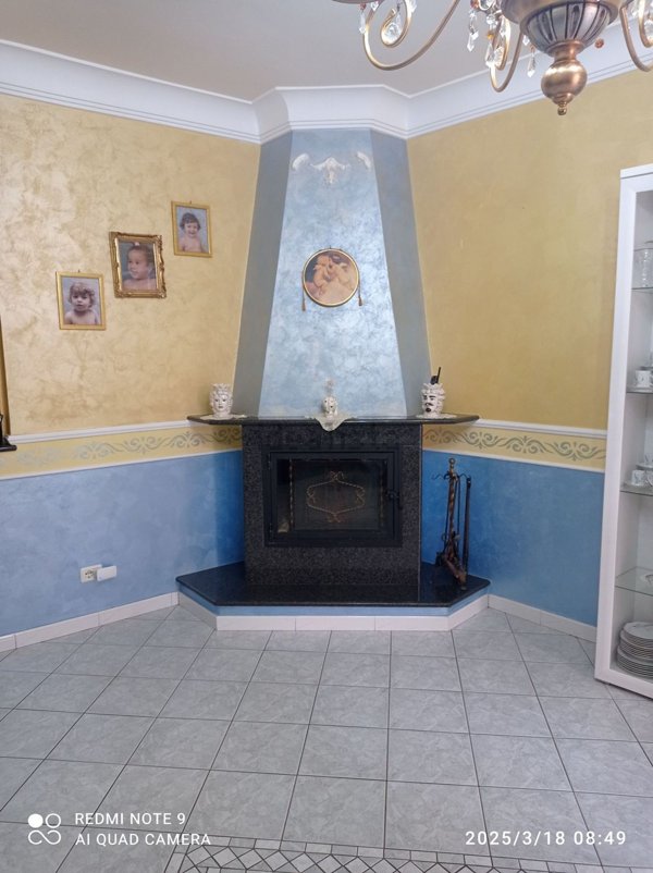 appartamento in vendita a Siculiana