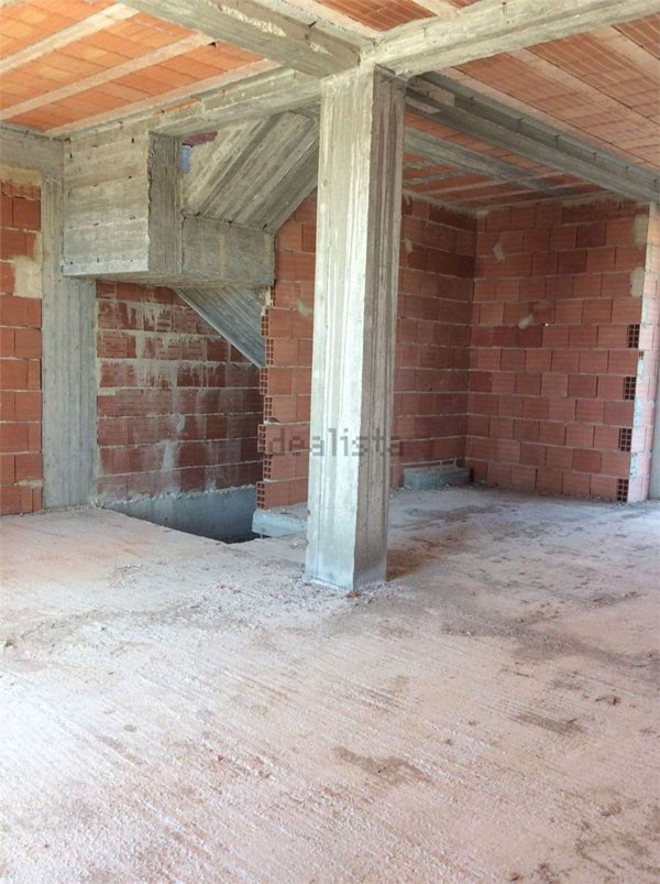 casa indipendente in vendita a Siculiana