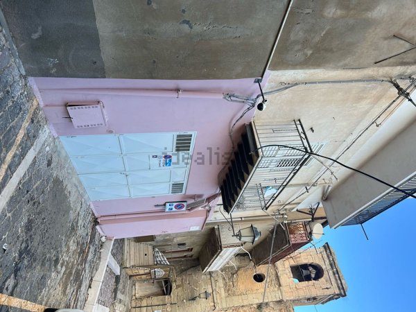 appartamento in vendita a Siculiana