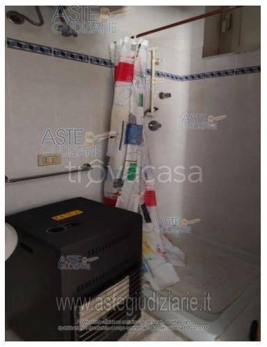 appartamento in vendita a Siculiana