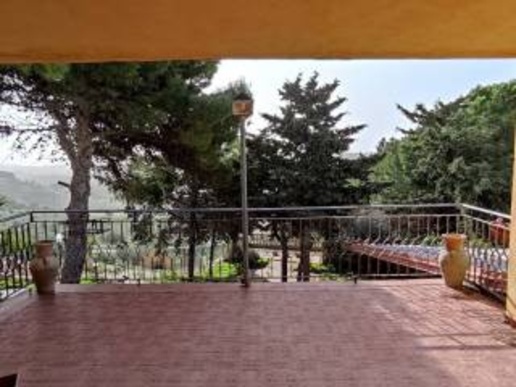 casa indipendente in vendita a Siculiana