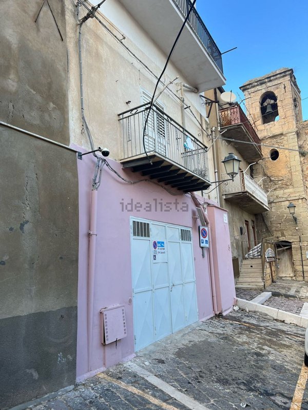 appartamento in vendita a Siculiana