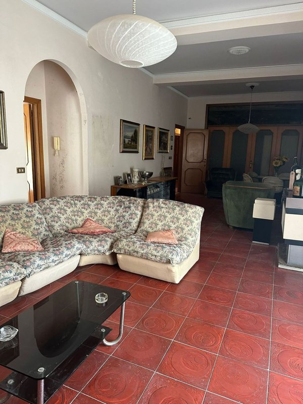 appartamento in vendita a Siculiana