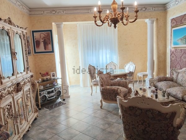 appartamento in vendita a Siculiana
