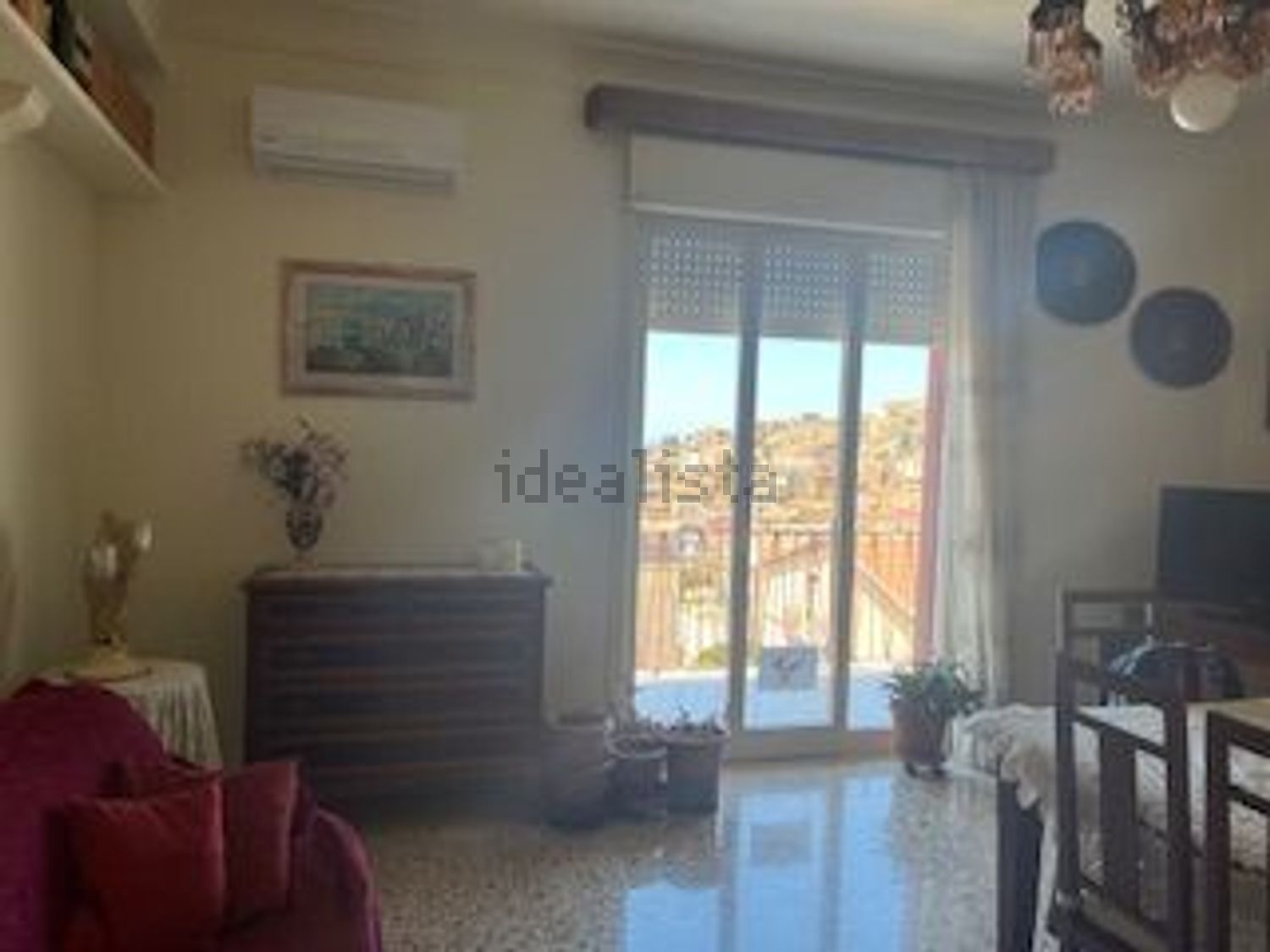 appartamento in vendita a Siculiana