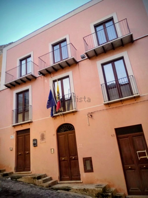 appartamento in vendita a Siculiana