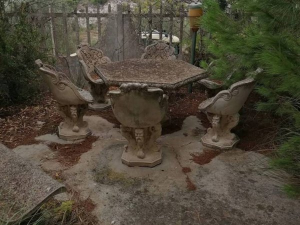 casa indipendente in vendita a Siculiana