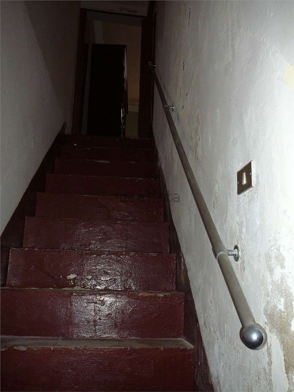 casa indipendente in vendita a Siculiana