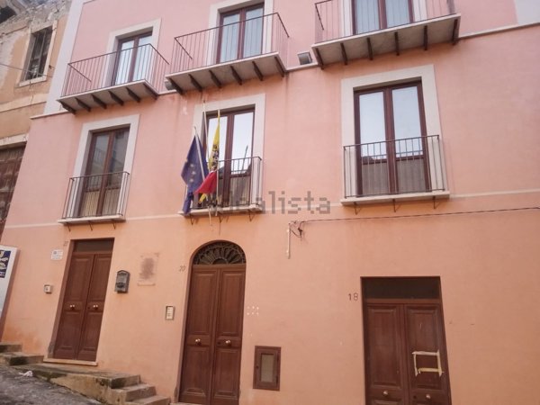 appartamento in vendita a Siculiana