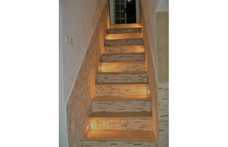 casa indipendente in vendita a Siculiana