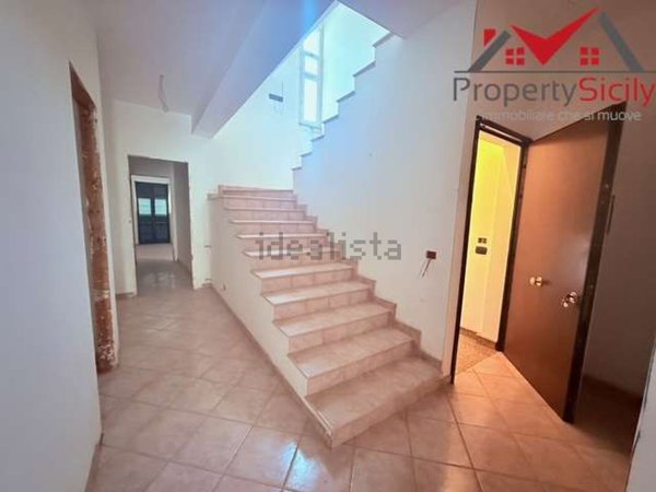 appartamento in vendita a Siculiana