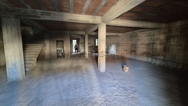 appartamento in vendita a Siculiana