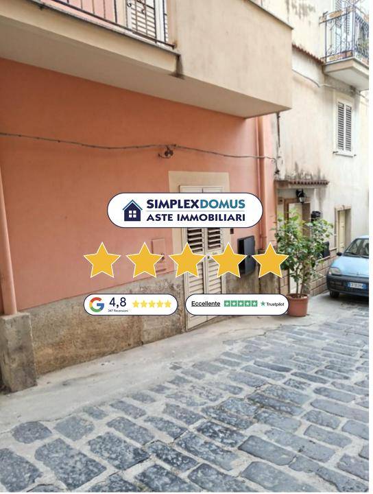 appartamento in vendita a Siculiana