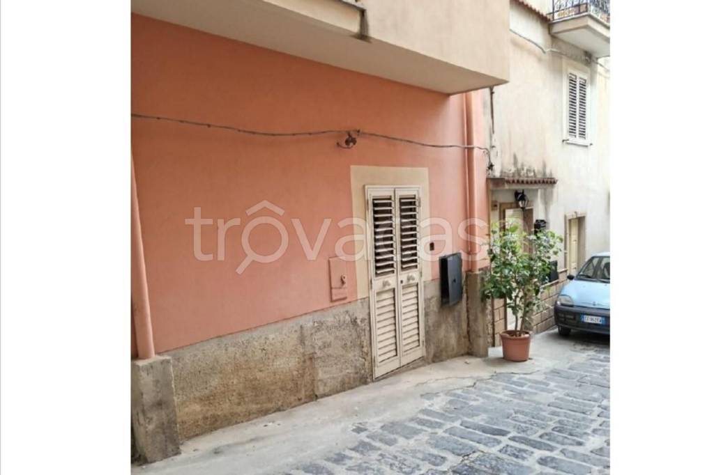 appartamento in vendita a Siculiana