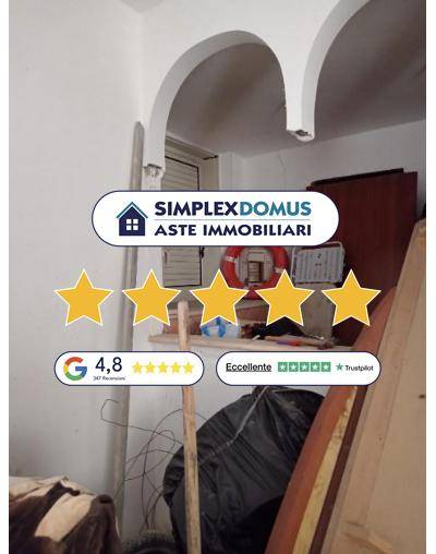 appartamento in vendita a Siculiana
