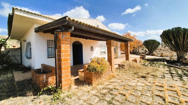 casa indipendente in vendita a Siculiana