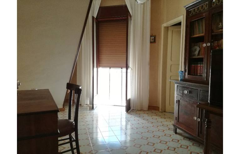 casa indipendente in vendita a Villafranca Sicula