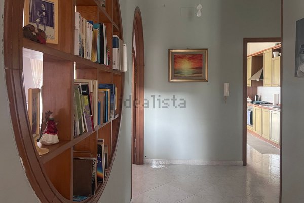 appartamento in vendita ad Acquaviva Platani