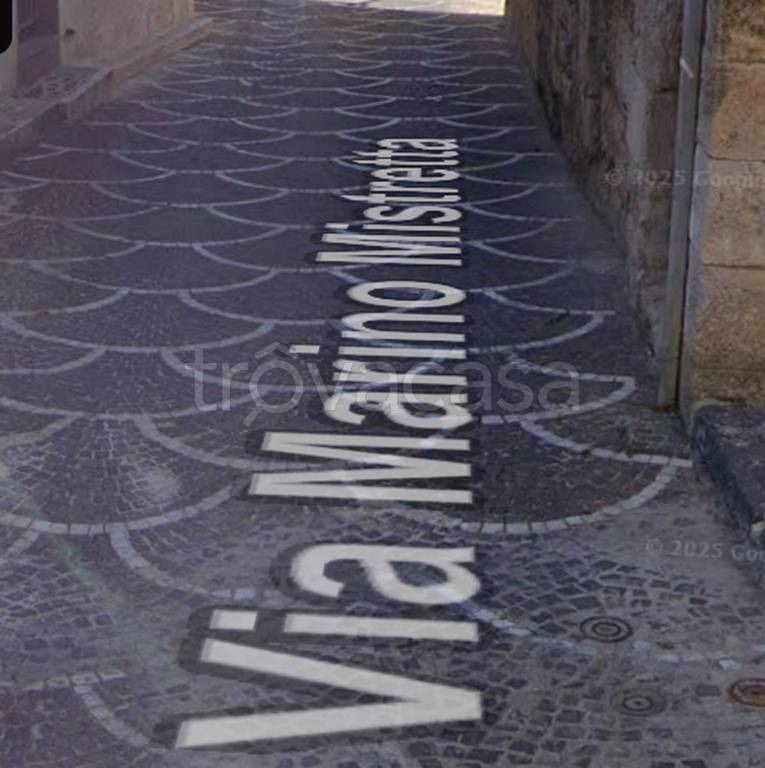 appartamento in vendita ad Acquaviva Platani