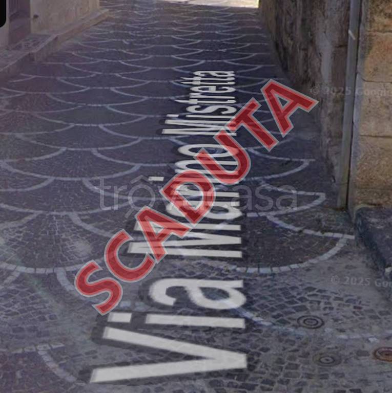 appartamento in vendita ad Acquaviva Platani
