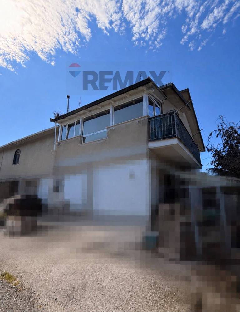 appartamento in vendita ad Acquaviva Platani
