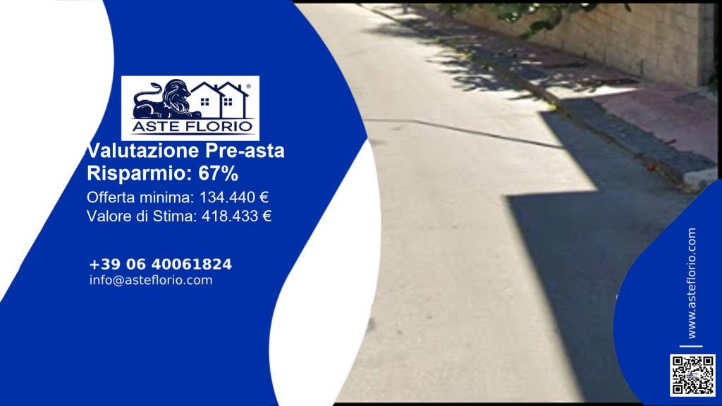 casa indipendente in vendita a Bompensiere