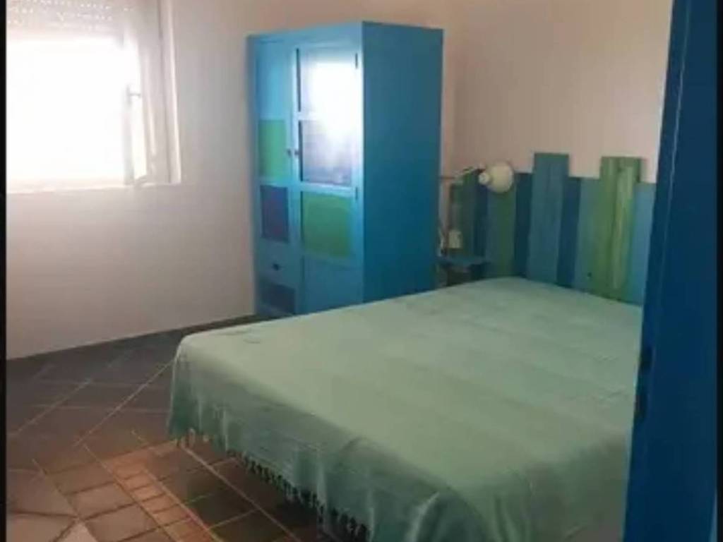 casa indipendente in vendita a Butera